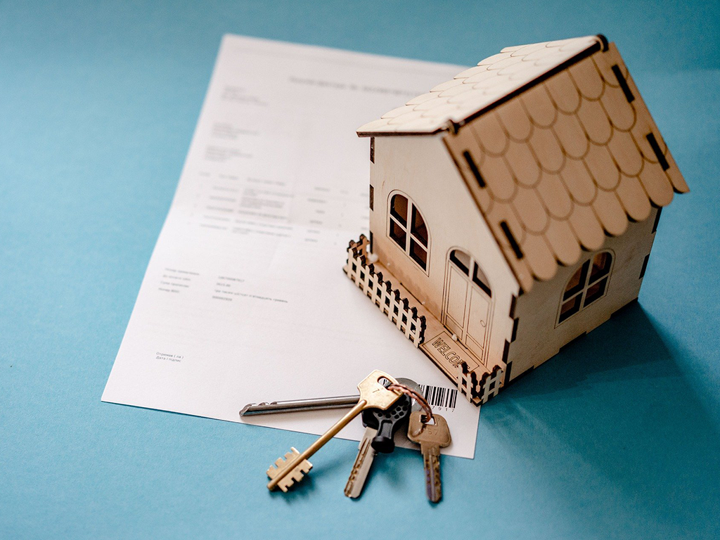 How Does Homeowners Insurance Work with HOAs?
